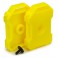 Fuel canisters (yellow) (2) 3X8 FCS (1)