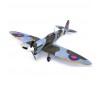 DISC.. Avion 1400mm : Spitfire (camo) kit PNP