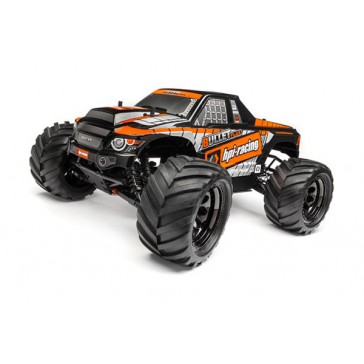 Hpi Bullet Flux St 101305-jantes Spacer Set NEUF 4st/BULLET Hpi Bullet Flux St 101305-jantes Spacer Set NEUF 4st/BULLET