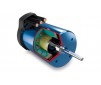 Motor, Velineon 3500, brushless (assembled with 12-gauge wir