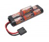 Battery, Power Cell, 3000mAh (NiMH, 7-C hump, 8.4V) ID