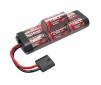 Battery, Series 3 Power Cell (NiMH, 7-C hump, 8.4V)