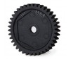 Spur gear, 39-tooth (TRX-4)