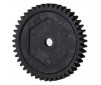 Spur gear, 45-tooth (TRX-4)