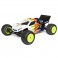 DISC.. 22T 4.0 Race Kit: 1/10 2WD Stadium Truck