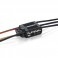 Platinum Pro 40A ESC V4 3-4s, 7A BEC