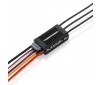 Platinum Pro 25A ESC V4 3-6s, 3A BEC