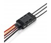 Platinum Pro 25A ESC V4 3-6s, 3A BEC