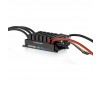 FlyFun V5 130A ESC 6-14 s Opto