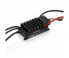 FlyFun V5 130A ESC 6-14 s Opto