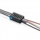 DISC.. FlyFun V5 60A ESC 3-6s BEC