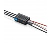 DISC.. FlyFun V5 60A ESC 3-6s BEC