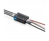 DISC.. FlyFun V5 60A ESC 3-6s BEC