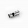 Motor Shaft Adapter 3.2mm to 5mm Length 12,2mm