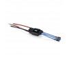 FlyFun V5 40A ESC 3-6s BEC