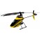 DISC.. Helicopter Nano CP X kit RTF Mode 1