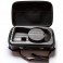 DISC.. Hand case  for DJI Goggles