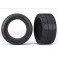 Tires, Response 1.9' Touring (extra wide, rear)/ foam insert