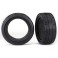 Tires, Response 1.9' Touring (front) (2)/ foam inserts (2)