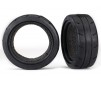 Tires, Response 1.9' Touring (front) (2)/ foam inserts (2)