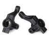 Steering block (2)