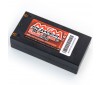 Hard case 100C 4600mAh 2S 7,4V Shorty LIR (Low Internal Resistance)