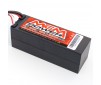 Hard case 100C 8000mAh 4S 14,8V LIR (Low Internal Resistance) (EC5)