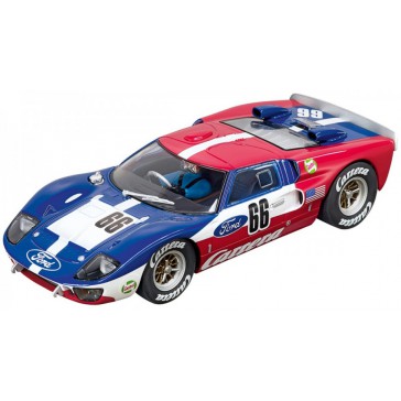 Carrera Carrera Ford GT40 MkII 