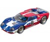 Ford GT40 MkII "Time Twist" Limited Edition 2017