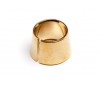 Brass Collet (F3.5 Pro)