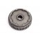 Drive Gear 49T