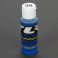 Silicone Shock Oil, 20 wt, 2 oz