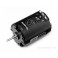 DISC.. Flux PRO 4.5T Competition Brushless Motor