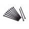 Cap Head Screw M3X64Mm (10Pcs)
