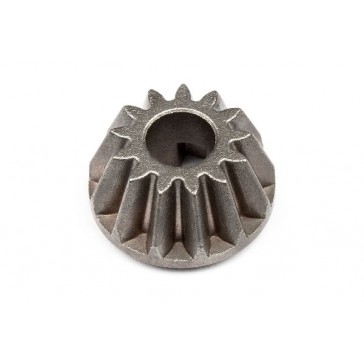 13T Input Gear