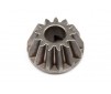 13T Input Gear