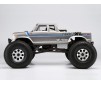 1979 Ford F-150 Supercab Body