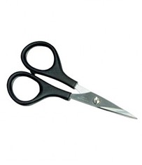 Scissors & cutters