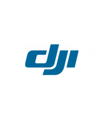 DJI