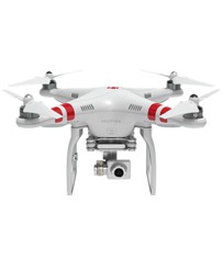 Phantom 2 Vision+