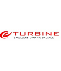 eTurbine