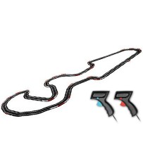 Intermediate level kits