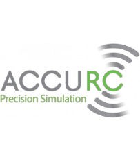 Accu RC