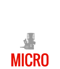 Micro GP