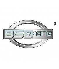 BSD Racing