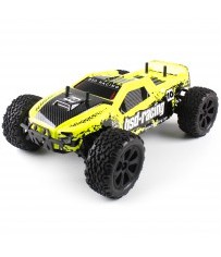 Dune Racer XT (Truck)