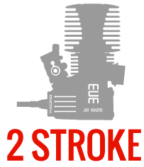 2 Stroke