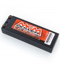 1/10 Lipo batteries