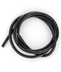 Cable Silicone