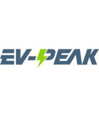 EV-Peak